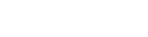 Clínica Oftalmológica - Dr. Rui Avelino Resende