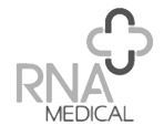 RNA MEDICAL